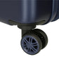 Valise Pepe jeans® : M