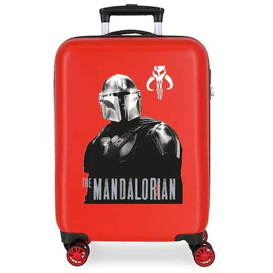 Valise Star wars® : M