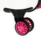 Valise Minnie Mouse® : S