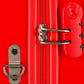 Valise Trolley MICKEY MOUSE®