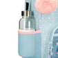LIVE YOUR DREAM ® SAC A DOS - MOVOM