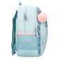 LIVE YOUR DREAM ® SAC A DOS - MOVOM