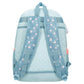 LIVE YOUR DREAM ® SAC A DOS - MOVOM
