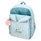 LIVE YOUR DREAM ® SAC A DOS - MOVOM