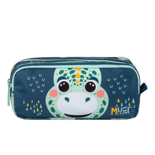 Trousse LITTLE DRAGON