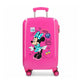 Valise Minnie Mouse® : S