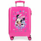 Valise MINNIE MOUSE : M