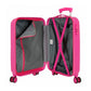 Valise Minnie Mouse® : S