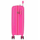 Valise MINNIE MOUSE : M