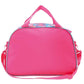 Sac de voyage Shimmer and Shine ®