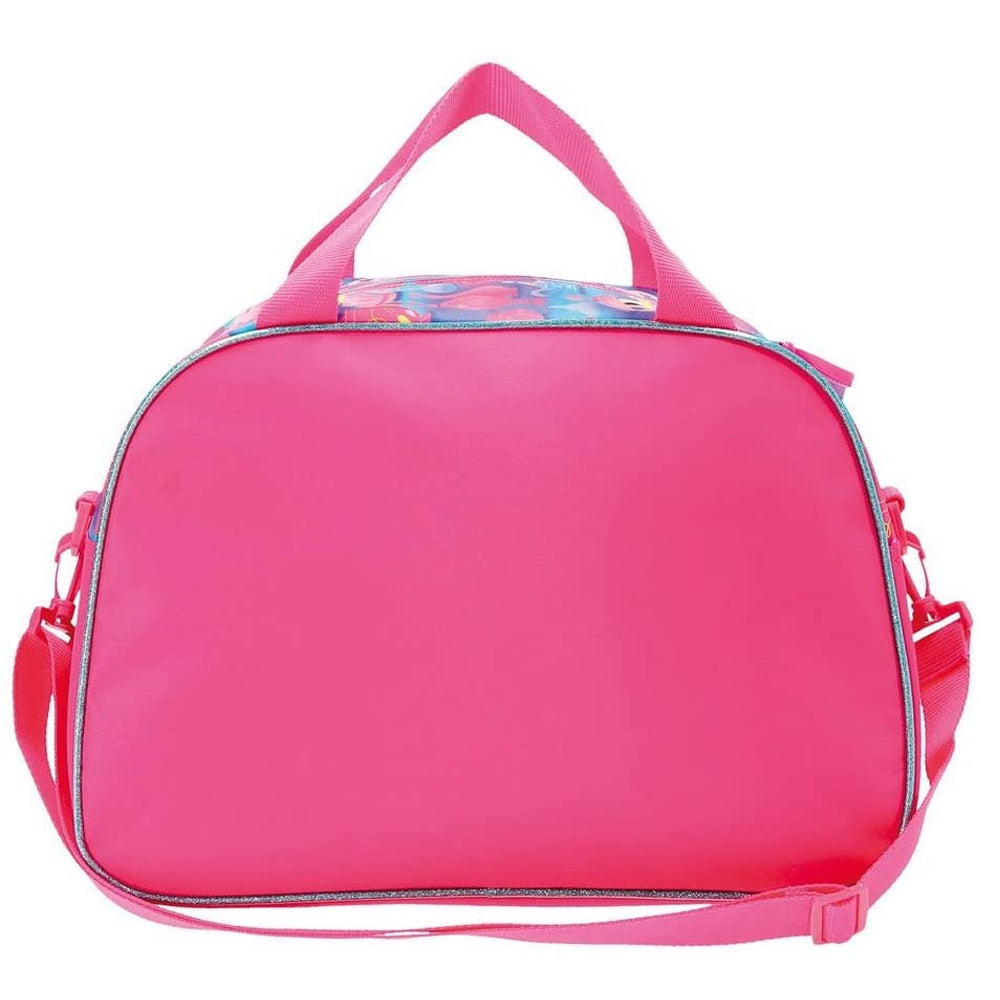 Sac de voyage Shimmer and Shine ®