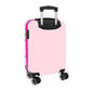 Valise cabine Minnie Mouse  – Taille S (20 pouces) | LEPETICOIN