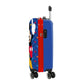 Valise cabine Mickey Mouse  – Taille S (20 pouces) | LEPETICOIN