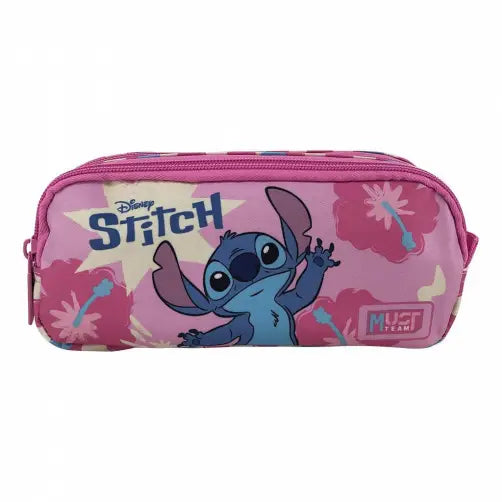 TROUSSE STITCH