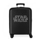 Valise STAR WARS : S