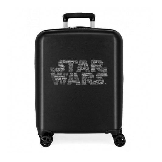 Valise STAR WARS : S