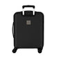 Valise STAR WARS : S