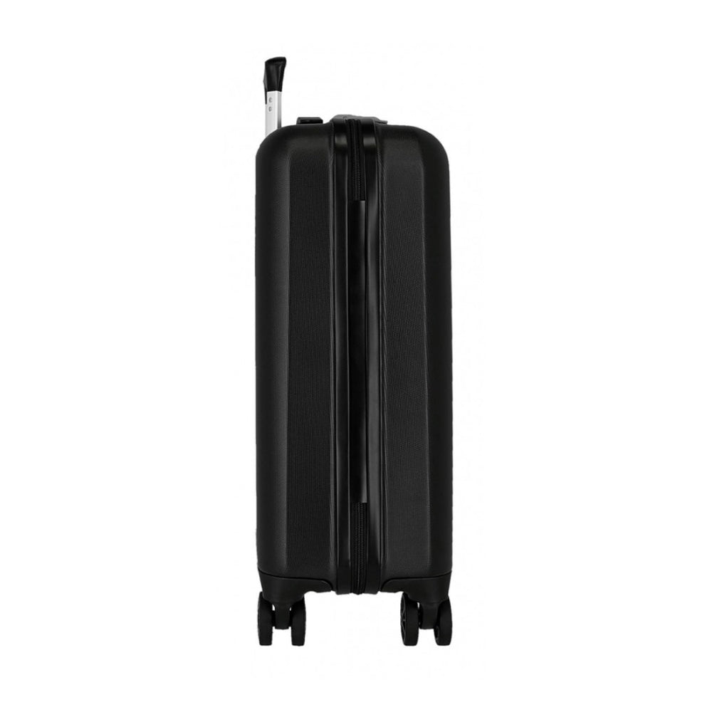 Valise STAR WARS : S