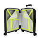 Valise STAR WARS : S