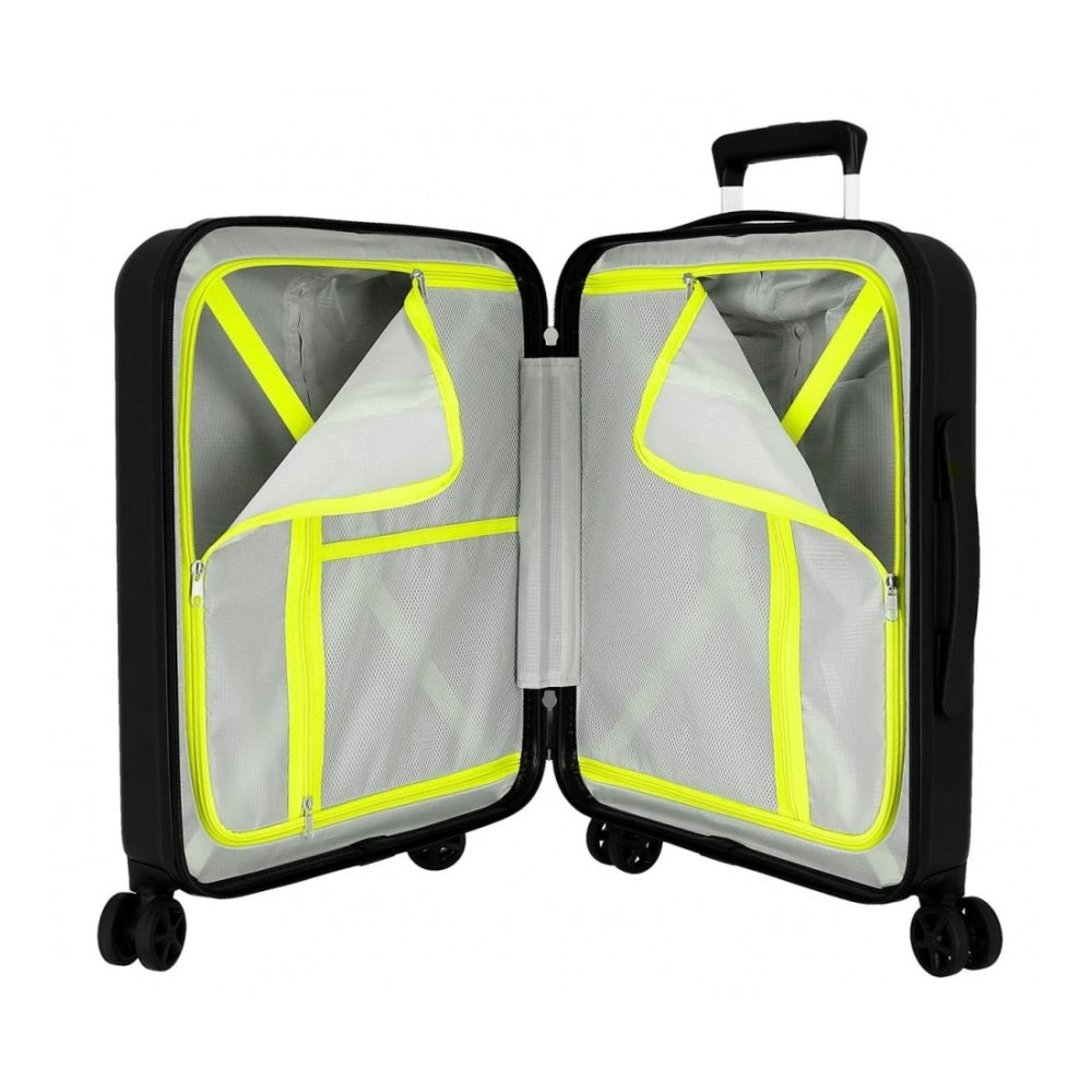 Valise STAR WARS : S