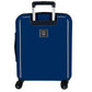 Valise Pépé jeans® : M