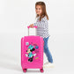 Valise Minnie Mouse® : S