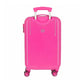 Valise Minnie Mouse® : S