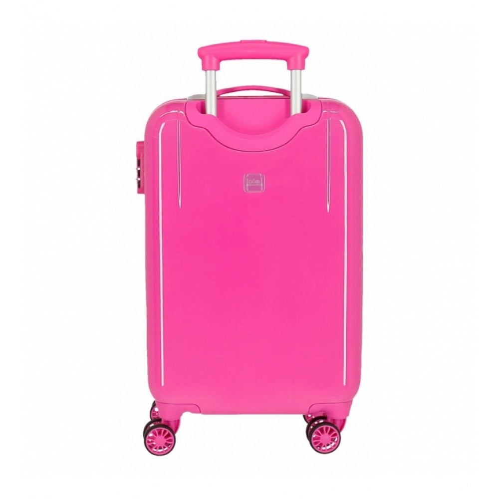 Valise Minnie Mouse® : S