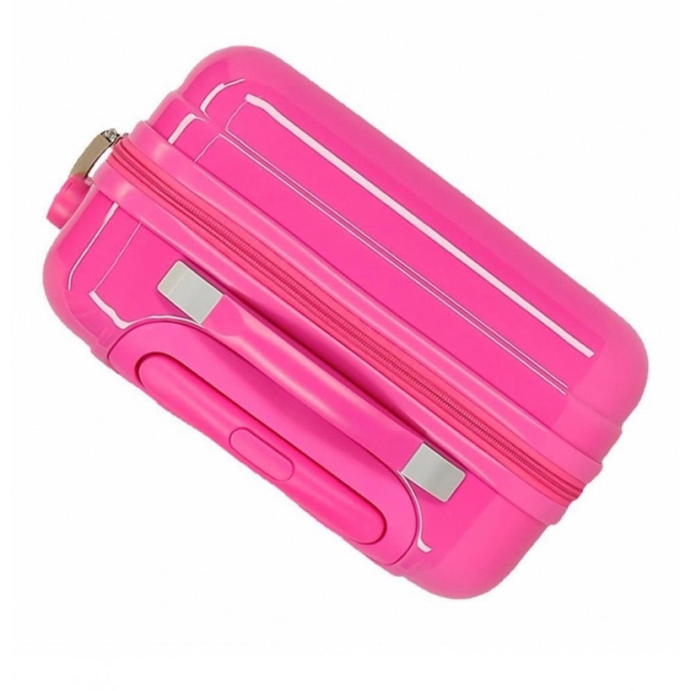 Valise MINNIE MOUSE : M
