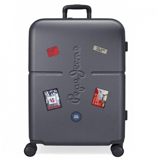 Valise pepe jeans ® : M