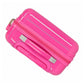 Valise Minnie Mouse® : S