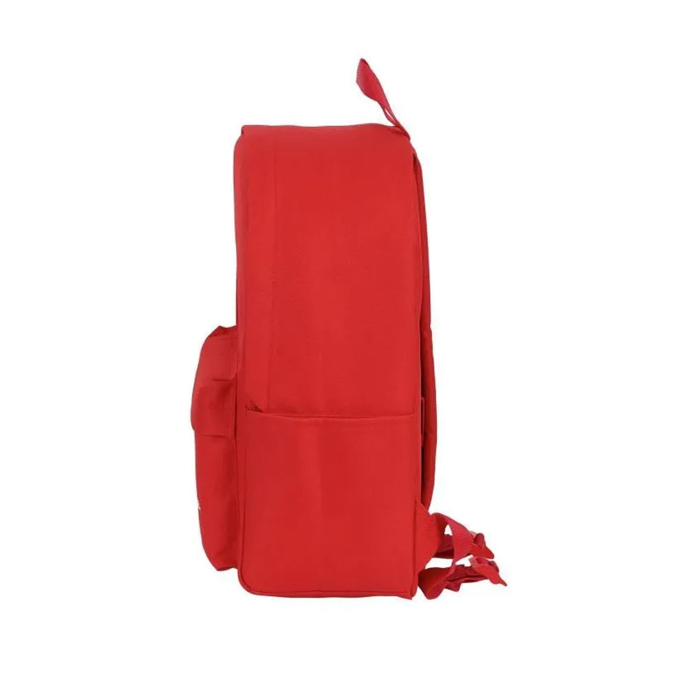 SAFTA® SAC A DOS - PRIMAIRE