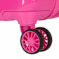 Valise MINNIE MOUSE : M