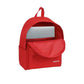 SAFTA® SAC A DOS - PRIMAIRE