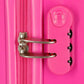Valise Minnie Mouse® : S