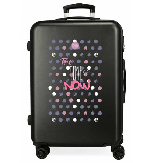 Valise the now ® : M