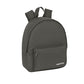 SAFTA® SAC A DOS - PRIMAIRE