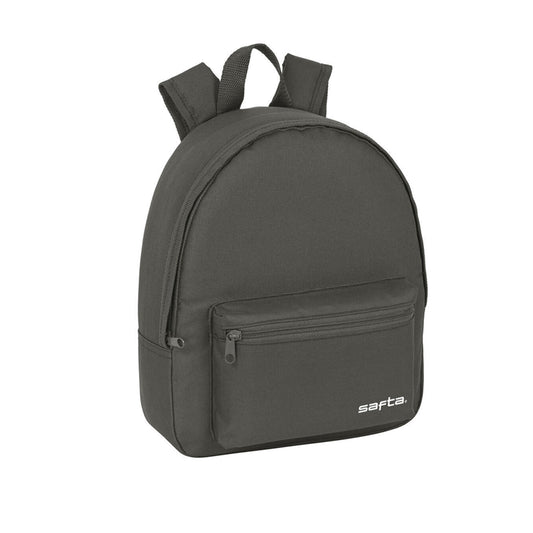 SAFTA® SAC A DOS - PRIMAIRE