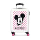 Valise Minnie Mouse® : S