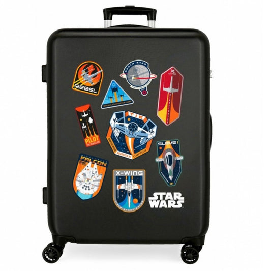 Valise star wars® : M