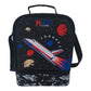 Sac a repas ISOTHERME ROCKET