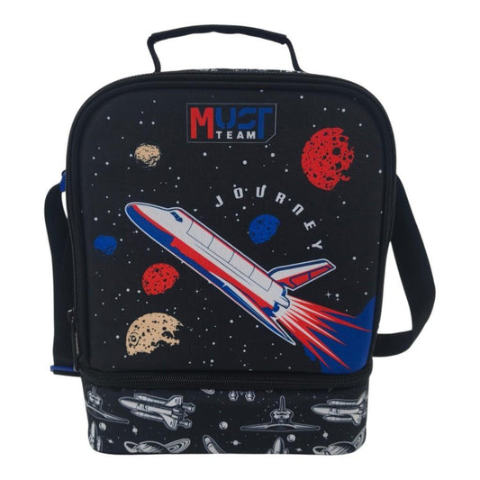 Sac a repas ISOTHERME ROCKET