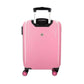 Valise Minnie Mouse® : S