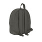 SAFTA® SAC A DOS - PRIMAIRE