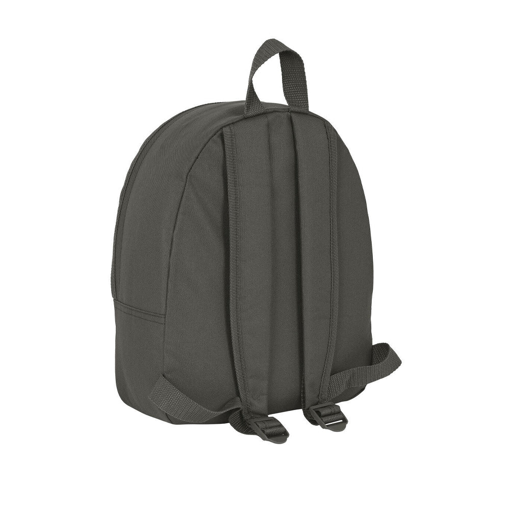 SAFTA® SAC A DOS - PRIMAIRE