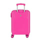 Valise HELLO KITTY : S