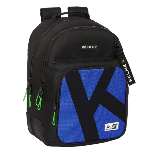 SAC A DOS PRIMAIRE - KELME® - LEPETICOIN