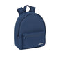 MINI SAC A DOS - MATERNELLE
