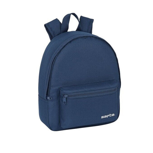 MINI SAC A DOS - MATERNELLE