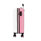 Valise Minnie Mouse® : S